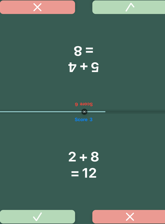 好玩的一年级游戏大全_wishdown.com 好玩的一年级游戏大全_wishdown.com