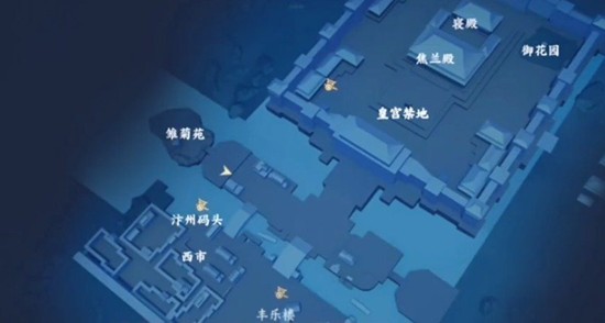 不良人3同样是虫轶事怎么完成_wishdown.com 不良人3同样是虫轶事怎么完成_wishdown.com