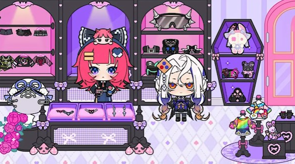 碧优蒂小镇兑换码在哪用_wishdown.com 碧优蒂小镇兑换码在哪用_wishdown.com