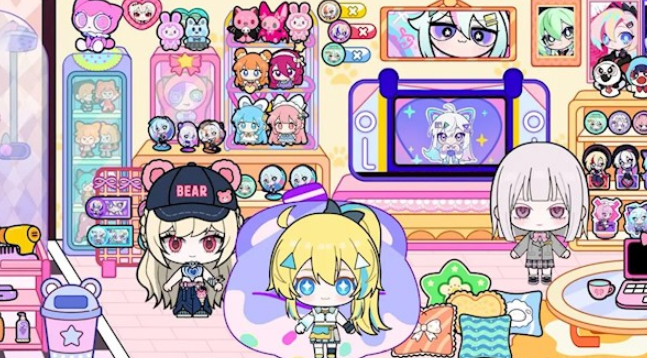 碧优蒂小镇兑换码在哪用_wishdown.com 碧优蒂小镇兑换码在哪用_wishdown.com