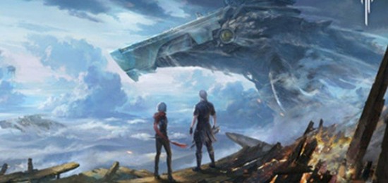 凡应手游测试资格怎么获取_wishdown.com 凡应手游测试资格怎么获取_wishdown.com