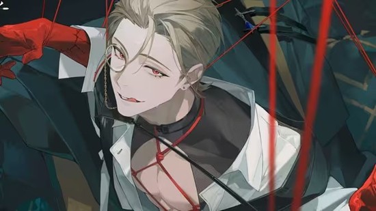 代号砰砰改名字了吗_wishdown.com 代号砰砰改名字了吗_wishdown.com