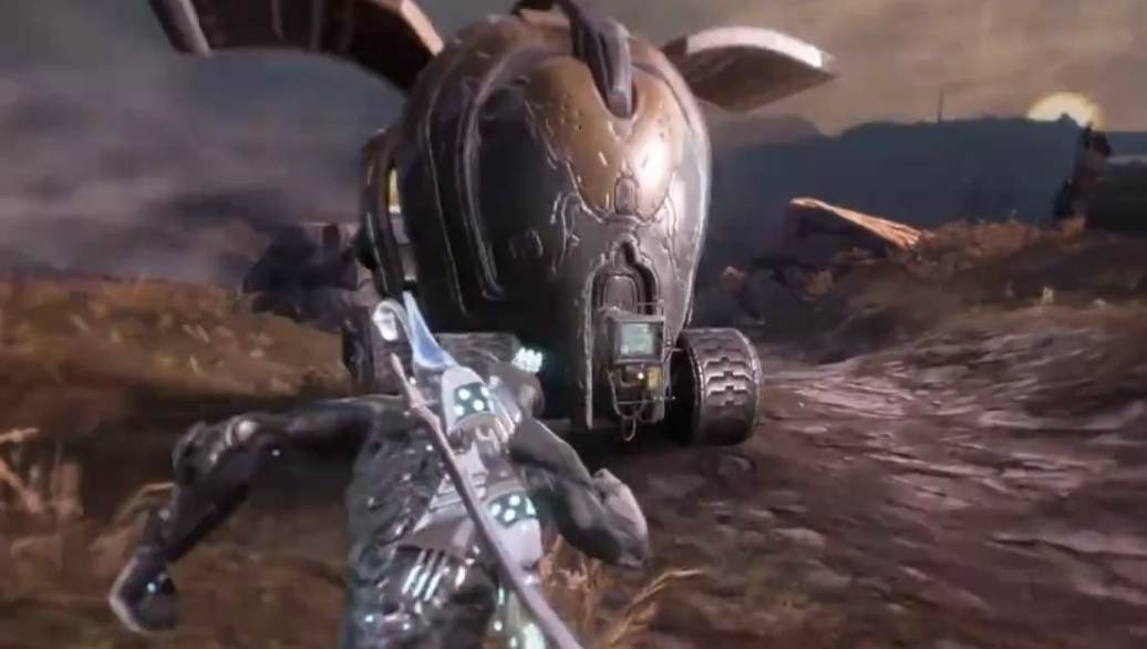 《星际战甲》扫描玻璃碎片位置一览_wishdown.com 《星际战甲》扫描玻璃碎片位置一览_wishdown.com