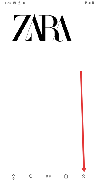 zara账号注册方式_wishdown.com zara账号注册方式_wishdown.com