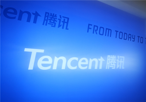 ѶQ3ƱӪ1928.7Ԫ Ӫͬ18%725.7Ԫ