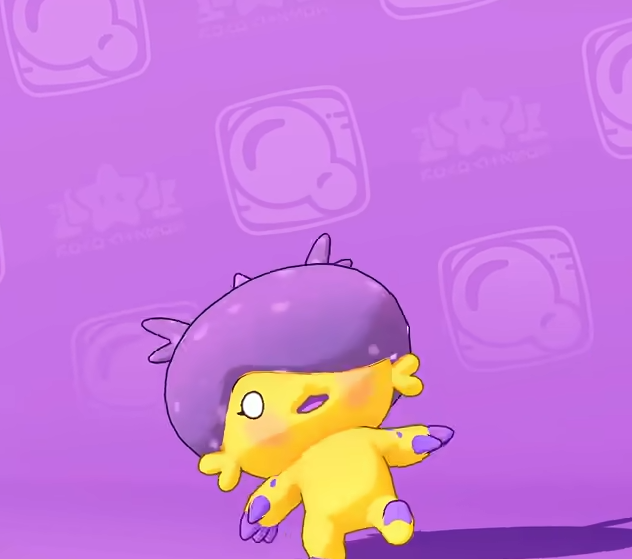 洛克王国世界多多怎么样_wishdown.com 洛克王国世界多多怎么样_wishdown.com