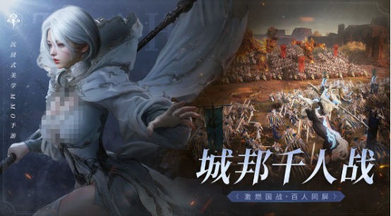 高人气游戏类型TOP5_wishdown.com 高人气游戏类型TOP5_wishdown.com