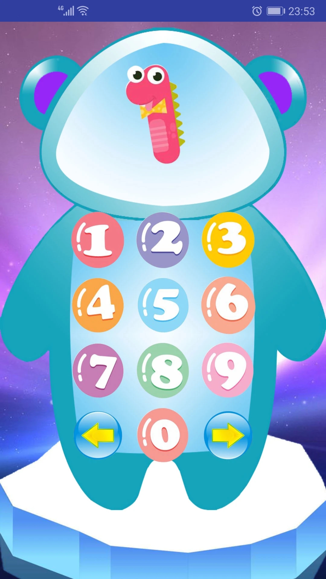 一年级数学小游戏排行分享_wishdown.com 一年级数学小游戏排行分享_wishdown.com