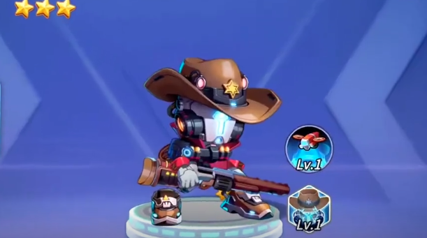 《灌篮军团》人物介绍_wishdown.com 《灌篮军团》人物介绍_wishdown.com