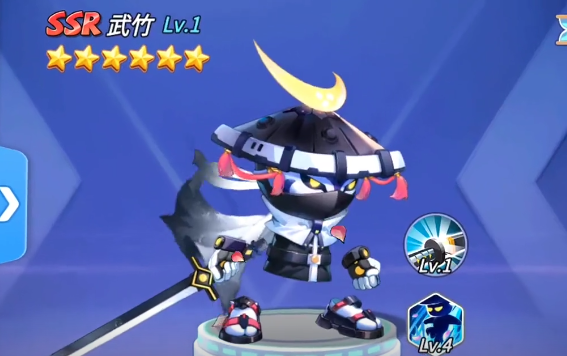 《灌篮军团》人物介绍_wishdown.com 《灌篮军团》人物介绍_wishdown.com