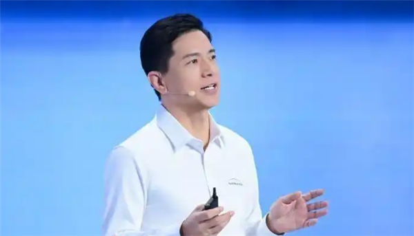 百度发布全球最大通用智能体 活跃用户超2000万_wishdown.com 百度发布全球最大通用智能体 活跃用户超2000万_wishdown.com