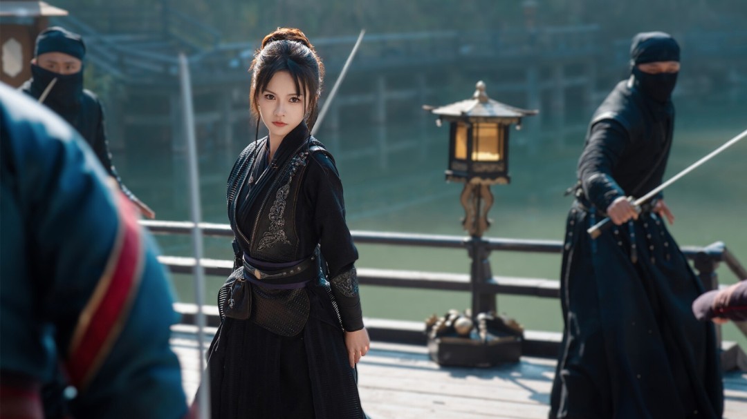 《完蛋!我被美女包围了!2》现已登陆主机平台_wishdown.com 《完蛋!我被美女包围了!2》现已登陆主机平台_wishdown.com