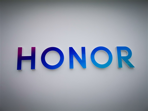 荣耀输入法崩了别担心!官方发布4大自救修复方案和技巧_wishdown.com 荣耀输入法崩了别担心!官方发布4大自救修复方案和技巧_wishdown.com