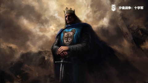 军事沙盘模拟游戏推荐_wishdown.com 军事沙盘模拟游戏推荐_wishdown.com