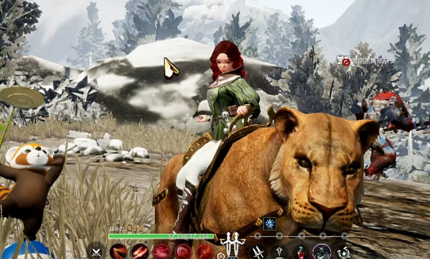 零度曙光职业切换指南_wishdown.com 零度曙光职业切换指南_wishdown.com