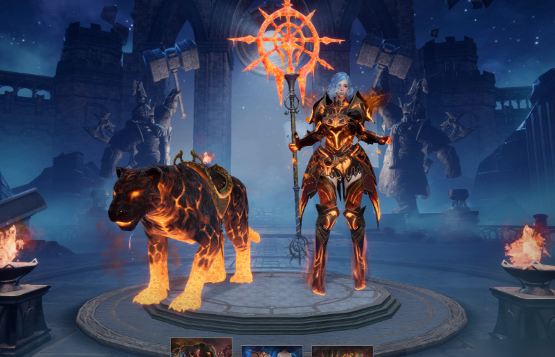 零度曙光职业切换指南_wishdown.com 零度曙光职业切换指南_wishdown.com