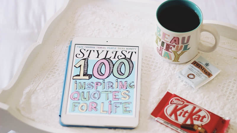 “朋友圈这样发,没有人不愿意看”_wishdown.com “朋友圈这样发,没有人不愿意看”_wishdown.com