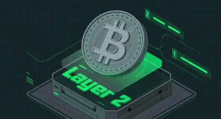 VCǶͶʲôӶͶĲֿδ