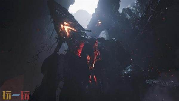 《怪物猎人荒野》第四次免费更新将于12月16日上线_wishdown.com 《怪物猎人荒野》第四次免费更新将于12月16日上线_wishdown.com