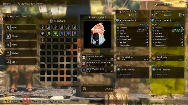 《怪物猎人荒野》第四次免费更新将于12月16日上线_wishdown.com 《怪物猎人荒野》第四次免费更新将于12月16日上线_wishdown.com