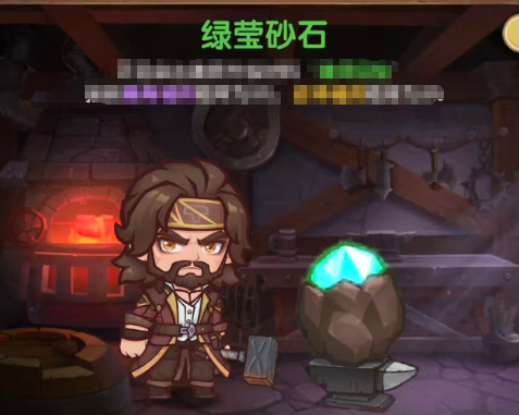 口袋斗罗大陆UP卡获取攻略_wishdown.com 口袋斗罗大陆UP卡获取攻略_wishdown.com