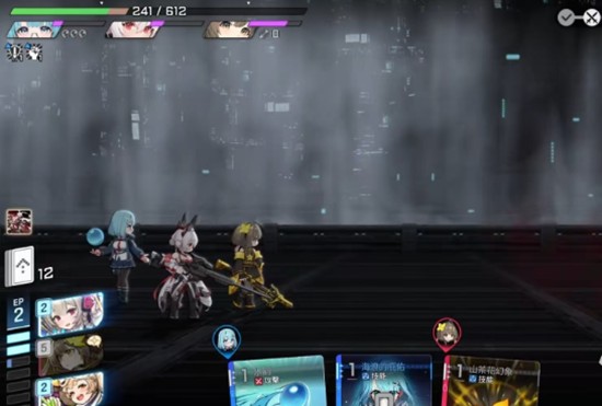 卡厄思梦境席琳娜技能怎么样_wishdown.com 卡厄思梦境席琳娜技能怎么样_wishdown.com