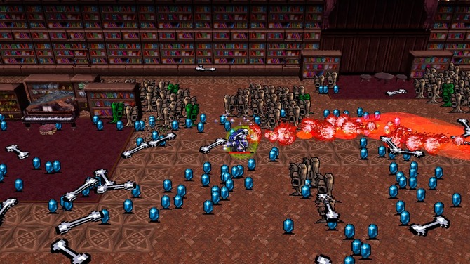 ѪҴߡVR淢 ȵ½Meta Store