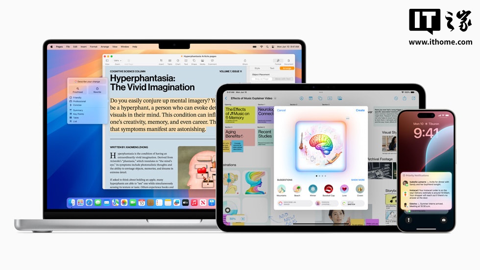 ƻ App ָϣϴ AI ݵӦ