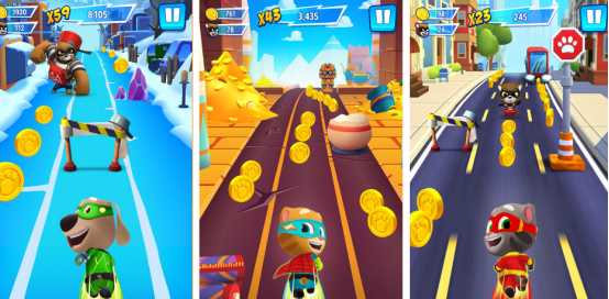 锻炼孩子专注力的小游戏有哪些_wishdown.com 锻炼孩子专注力的小游戏有哪些_wishdown.com