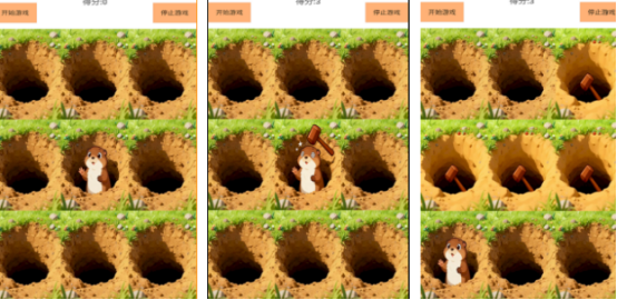 锻炼孩子专注力的小游戏有哪些_wishdown.com 锻炼孩子专注力的小游戏有哪些_wishdown.com