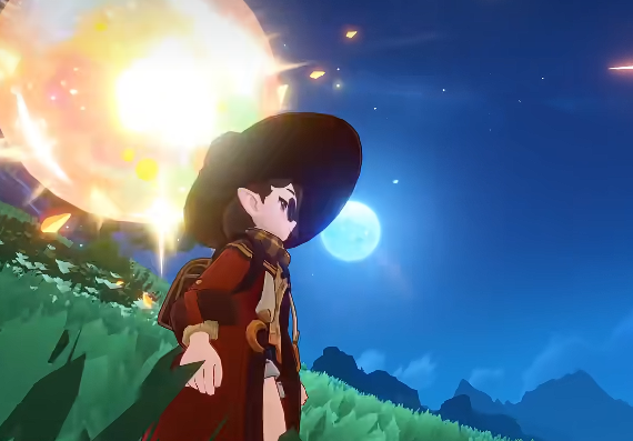 洛克王国世界最稀有宠物揭秘_wishdown.com 洛克王国世界最稀有宠物揭秘_wishdown.com