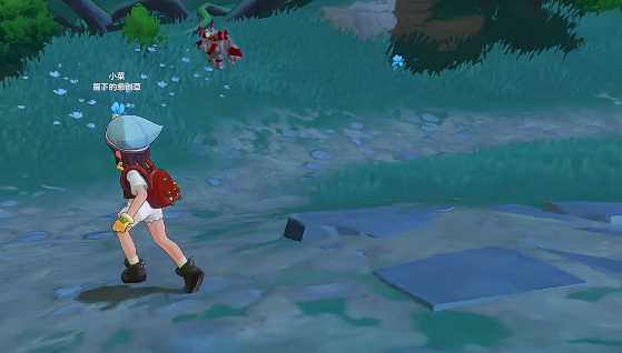 洛克王国世界最稀有宠物揭秘_wishdown.com 洛克王国世界最稀有宠物揭秘_wishdown.com