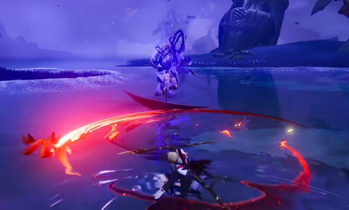 归环公测时间曝光_wishdown.com 归环公测时间曝光_wishdown.com