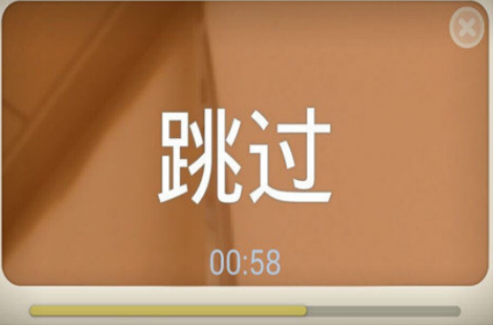 比划猜词游戏推荐2025_wishdown.com 比划猜词游戏推荐2025_wishdown.com