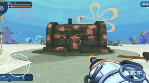 海绵宝宝游戏推荐2025_wishdown.com 海绵宝宝游戏推荐2025_wishdown.com