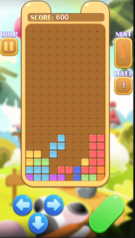 2025有趣的方块游戏下载盘点_wishdown.com 2025有趣的方块游戏下载盘点_wishdown.com