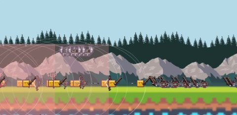 2025有趣的方块游戏下载盘点_wishdown.com 2025有趣的方块游戏下载盘点_wishdown.com