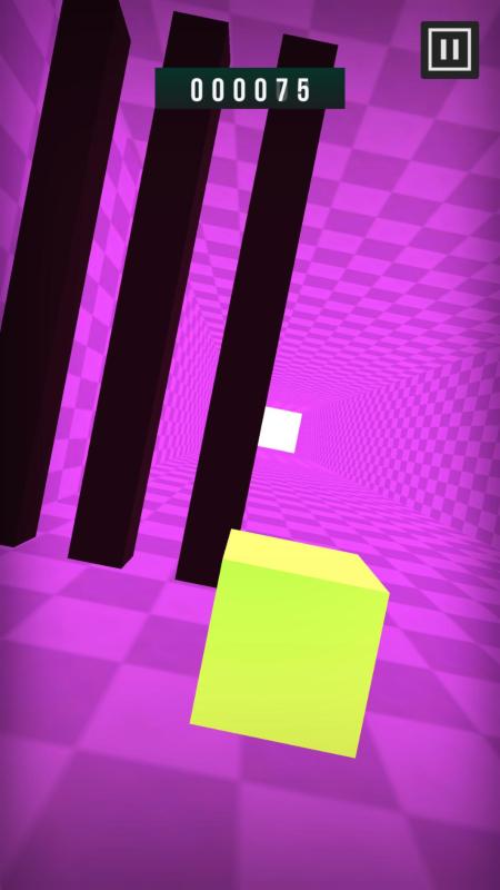 2025有趣的方块游戏下载盘点_wishdown.com 2025有趣的方块游戏下载盘点_wishdown.com