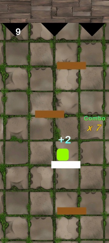 2025有趣的方块游戏下载盘点_wishdown.com 2025有趣的方块游戏下载盘点_wishdown.com