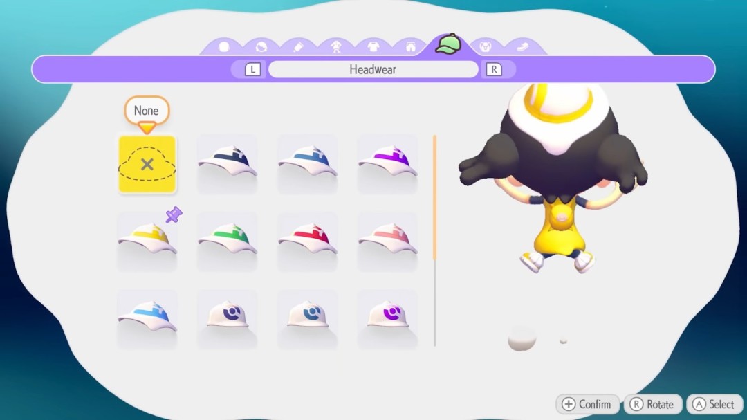 《宝可梦:Pokopia》新预告 皮卡丘与卡比兽新形态_wishdown.com 《宝可梦:Pokopia》新预告 皮卡丘与卡比兽新形态_wishdown.com