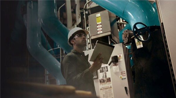 高通发布高通跃龙IQ-X系列:变革工业PC和边缘智能_wishdown.com 高通发布高通跃龙IQ-X系列:变革工业PC和边缘智能_wishdown.com