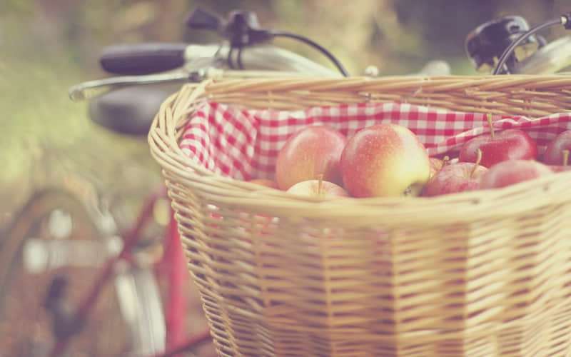 “《人民日报》超燃励志金句,句句经典封神,能量满格”_wishdown.com “《人民日报》超燃励志金句,句句经典封神,能量满格”_wishdown.com