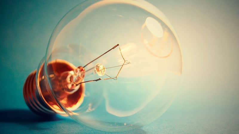 “《人民日报》超燃励志金句,句句经典封神,能量满格”_wishdown.com “《人民日报》超燃励志金句,句句经典封神,能量满格”_wishdown.com