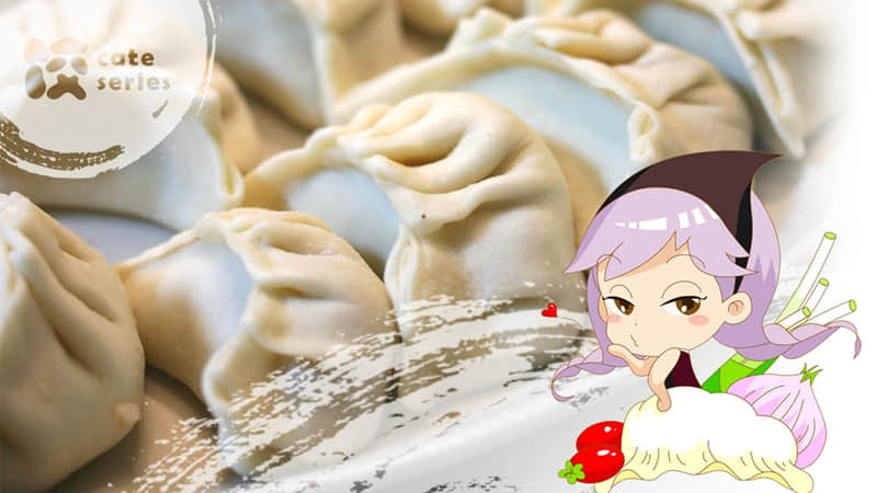 “《人民日报》超燃励志金句,句句经典封神,能量满格”_wishdown.com “《人民日报》超燃励志金句,句句经典封神,能量满格”_wishdown.com