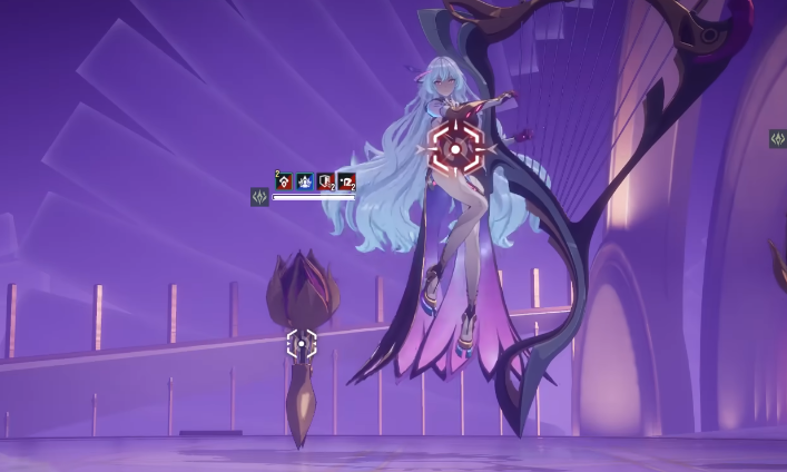 伊瑟匠怎么玩_wishdown.com 伊瑟匠怎么玩_wishdown.com