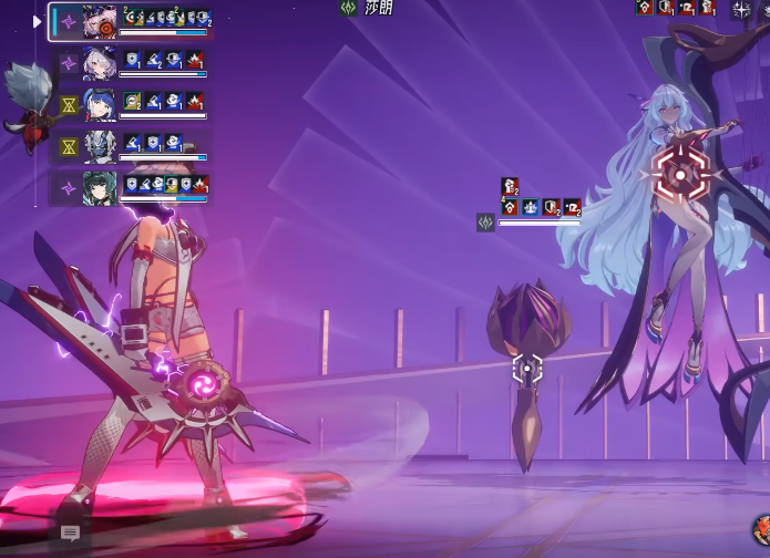 伊瑟匠怎么玩_wishdown.com 伊瑟匠怎么玩_wishdown.com