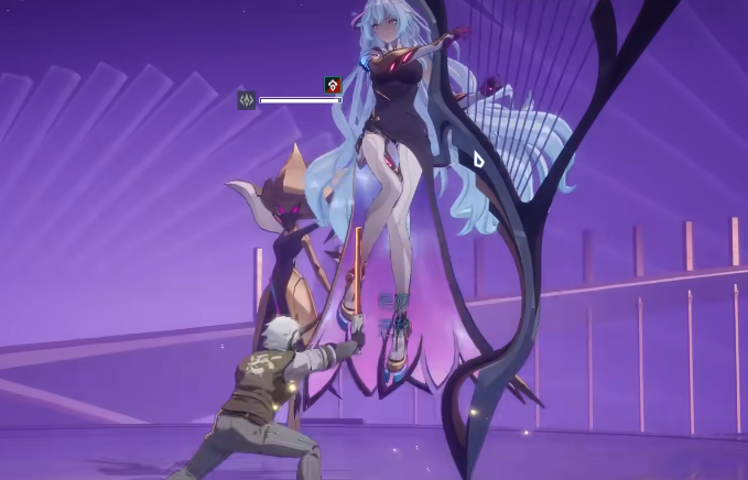 伊瑟匠怎么玩_wishdown.com 伊瑟匠怎么玩_wishdown.com