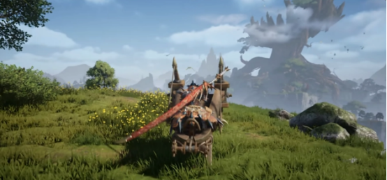 怪物猎人旅人配置要求高吗_wishdown.com 怪物猎人旅人配置要求高吗_wishdown.com