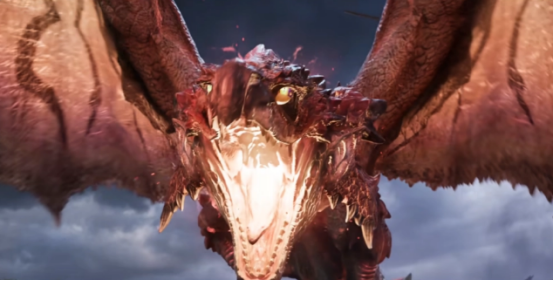 怪物猎人旅人配置要求高吗_wishdown.com 怪物猎人旅人配置要求高吗_wishdown.com