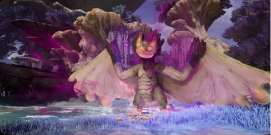 怪物猎人旅人配置要求高吗_wishdown.com 怪物猎人旅人配置要求高吗_wishdown.com